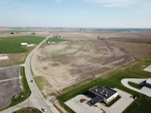 Red Bud Business Park