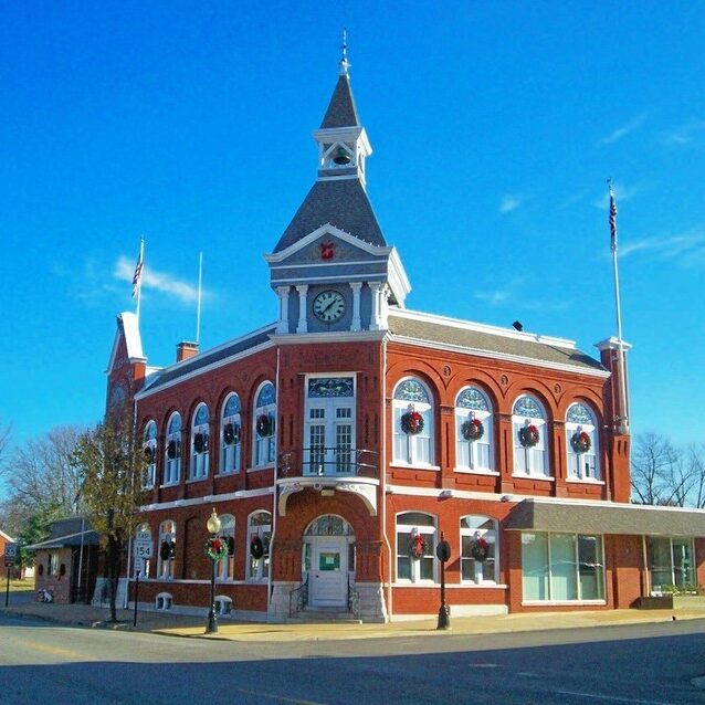 7635_544962_1502191946713728_9176024055408028858_n