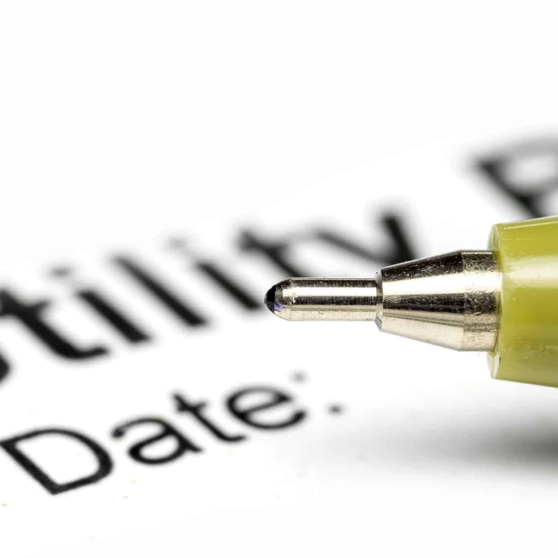 Depositphotos_542293216_L