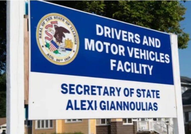 mobile dmv 2